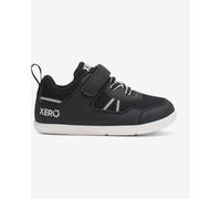 Xero Shoes Prio Trail Running Shoes Black EU 43 Kids