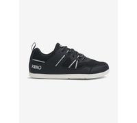 Xero Shoes Prio Trainers