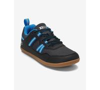 Xero Shoes Prio shoes blue black Kids - 31