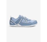 Xero Shoes Prio Shoes Dark Blue Light Blue White Women - 37.5
