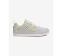 Xero Shoes Prio Trainers