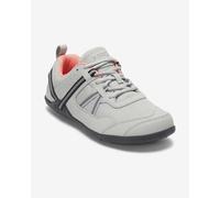 Xero Shoes Prio shoes light grey Women - 37
