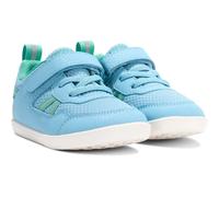 Xero Shoes Prio Trail Running Shoes