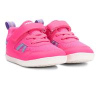 Xero Shoes Prio Trail Running Shoes