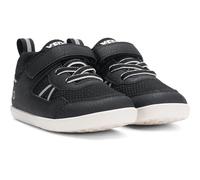 Xero Shoes Prio Trail Running Shoes Black EU 42 Kids