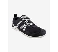 Xero Shoes Prio Trainers Black Grey White - 39.5