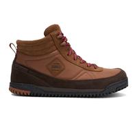 Xero Shoes Ridgeway Hiking Shoes Brown EU 45 Men