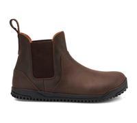 Xero Shoes - Ridgeway Chelsea - Barefoot shoes size 7,5, brown