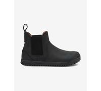 Xero Shoes Ridgeway Chelsea Boots