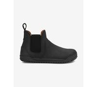 Xero Shoes Ridgeway Chelsea Boots