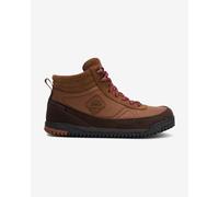 Xero Shoes Ridgeway Hiker boots brown - 46