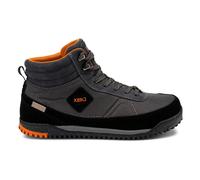 Xero Shoes Ridgeway Hiking Boots