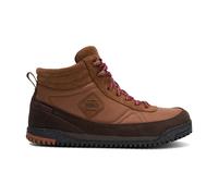 Xero Shoes Ridgeway Hiking Shoes