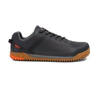 Xero Shoes Ridgeway Mesh Low Hiking Shoes