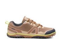 Xero Shoes Scrambler Low Ev Hiking Shoes