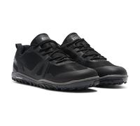 Xero Shoes Scrambler Low Ev Hiking Shoes