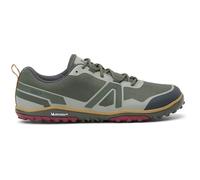 Xero Shoes Scrambler Low Ev Hiking Shoes