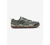 Xero Shoes - Scrambler Low EV - Barefoot shoes size 44,5, grey