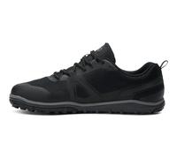 Xero Shoes Scrambler Low Ev Trail Running Shoes Black EU 43 Men