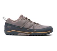 Xero Shoes Scrambler Low Wp Hiking Shoes