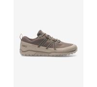 Xero Shoes Scrambler Trail Low shoes brown grey light grey - 39.5