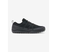 Xero Shoes Scrambler Trail Low shoes pure black - 46