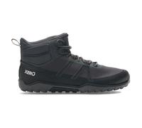 Xero Shoes Scrambler Trail Mid Hiking Boots