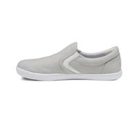 Xero Shoes Slip-On Barefoot Men's Shoes | Dillon Canvas Slip-On Shoes for Men | Zero Drop, Wide Toe Box, Minimalist