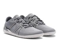 Xero Shoes Speed Force Ii Running Shoes Grey EU 39 1/2 Woman