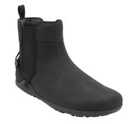 Xero Shoes Tari Boots