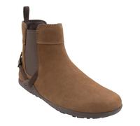 Xero Shoes Tari Boots
