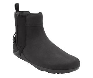 Xero Shoes Tari Boots