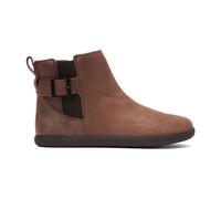 Xero Shoes Tari Ll Hiking Shoes