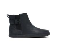 Xero Shoes Tari Ll Hiking Shoes Black EU 37 1/2 Woman