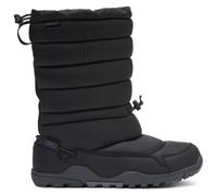 Xero Shoes - Women's Alpine Pull On - Winter boots size 4,5, black