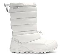 Xero Shoes - Women's Alpine Pull On - Winter boots size 7,5, grey/white