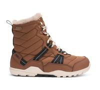 Xero Shoes - Women's Alpine - Winter boots size 4,5, brown