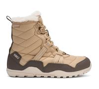 Xero Shoes - Women's Alpine - Winter boots size 5,5, sand