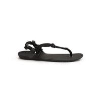 Xero Shoes Aqua Cloud Sandals Black EU 37 1/2
