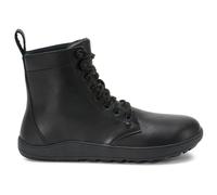 Xero Shoes Breckenridge Boots