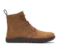 Xero Shoes - Women's Breckenridge - Barefoot shoes size 8,5, rawhide