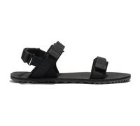 Xero Shoes D-Trail Sandals Black Women - 42.5