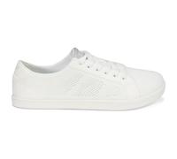 Xero Shoes - Women's Dillon - Barefoot shoes size 5,5, white