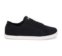 Xero Shoes Dillon Trainers Black EU 37 1/2 Woman