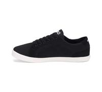 Xero Shoes Dillon Trainers