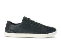 Xero Shoes - Women's Dillon Leather - Barefoot shoes size 5, grey