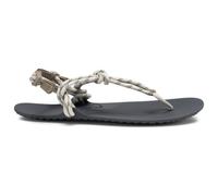 Xero Shoes Genesis Sandals Black EU 39 1/2 Men