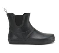 Xero Shoes Gracie Boots Black Women - 36.5