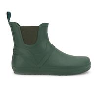 Xero Shoes - Women's Gracie - Barefoot shoes size 4,5, green/olive