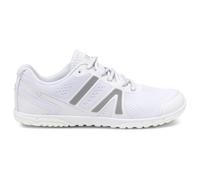 Xero Shoes Hfs Ii Running Shoes White EU 36 1/2 Woman